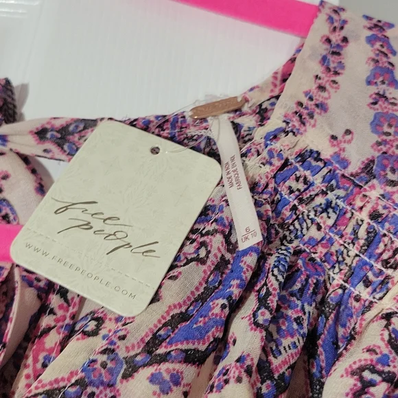 Free People mirage maxi dress is available for purchase on au PAY Market -  Imported Goods Online Store Co.Ltd. | au PAY Market - Online Shopping Site